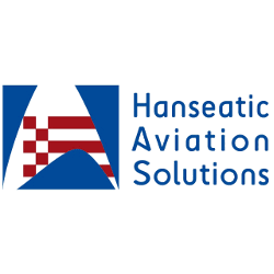 Hanseatic Aviation Solution GmbH
